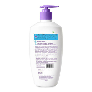 https://cdn.shopify.com/s/files/1/1857/6931/products/8nTFf9LrzP.jpg?v=1700720012